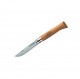 CUTIT OPINEL NO 12 INOX 113120