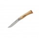 CUTIT OPINEL NO 07 INOX 000693