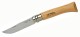 CUTIT OPINEL NO 10 INOX 123100
