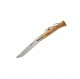 CUTIT OPINEL NO 13 INOX 122136