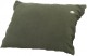 PERNA JRC FLEECE PILLOW