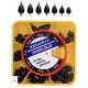 SET PLUMBI  PICATURA FAVORIT II. 2-5G SZINT. 