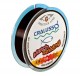 FIR CRALUSSO MATCH SCUFUNDATOR PRESTIGE 0.14mm 150m