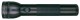 LANTERNA MAGLITE 2 BATERII