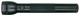 LANTERNA MAGLITE 3 BATERII