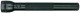 LANTERNA MAGLITE 4 BATERII
