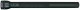 LANTERNA MAGLITE 6 BATERII
