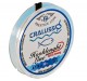 FIR INAINTAS CRALUSSO PRESTIGE 0.088mm
