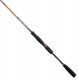 LANSETA SHINJIN SAKURA SIS 602 L 1.83m