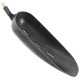 NADITOR PK4762S CU FILET/MIC