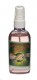 BENZAR MIX SPRAY SCOPEX 100ml