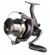 MULINETA DAM QUICK SLR FEEDER 