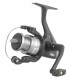 MULINETA DAM QUICK HPN 140FD