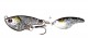 SPIN SHAD 35mm O