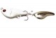 SPIN SHAD 35mm Q2