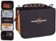 ROCK BINDER TRUSA ACCESORII