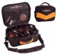 REEL CASE TRUSA MULINETE 