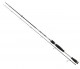 LANSETA MAG PRO 732H 2.18m