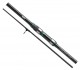 ANSAMBLU CRAP DARK JEWEL 360 LECTER TRIO