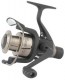 MULINETA AVOCET BRONZE 3 1000RD
