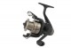 MULINETA AVOCET BRONZE 3 2000FD