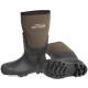CIZME NEOPRENE ET NR 44