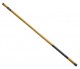 VARGA CARBON BAMBOO 5m