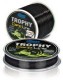 FIR TROPHY CARP CLIMAX 0.30mm