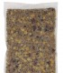 AMESTEC MIX 60 ZILE NATUR 1kg