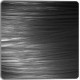FIR CARBOTEX COATED OLIVE 0.45mm