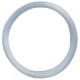 FIR MONOFILAMENT 2.0mm
