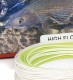 FIR VISION TARGET WF4F