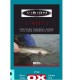INAINTAS VISION TROUT 4X