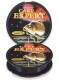 FIR CARP EXPERT 0.22mm 