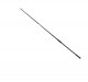 COADA MINCIOG TGV CARP 180cm