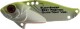 CICADA STRIKE PRO 4cm CYBER VIBE