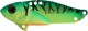 CICADA STRIKE PRO 4cm CYBER VIBE
