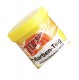PASTA MOMEALA 100gr MIERE