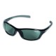 OCHELARI LINEAEFFE POLARIZANTI A8.9800006