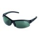OCHELARI LINEAEFFE POLARIZANTI A8.9800005