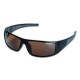 OCHELARI LINEAEFFE POLARIZANTI A8.9800004