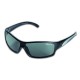 OCHELARI LINEAEFFE POLARIZANTI A8.9800001