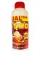 SPD SIROP PORUMB DULCE ANASON 500ml