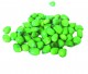 SUPER PORUMB BORCAN LUCERNA &MIGDALE 150gr