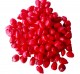 SUPER PORUMB BORCAN PRUNA 150gr