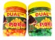 SUPER PORUMB BORCAN ANASON 150gr