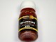 AROMA BELACHAN 50ml