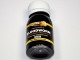 AROMA BLOODWORM 50ml