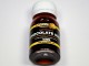 CHOCOLATE MALT 50ml