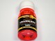 AROMA CRANBERRY 50ml